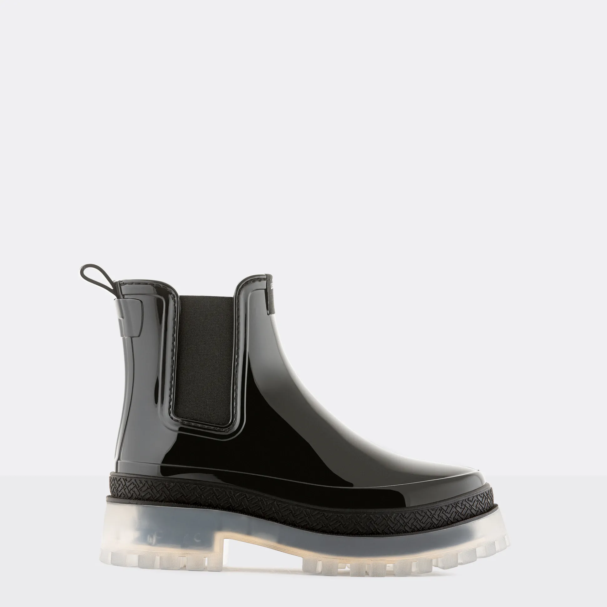 laney__4-3.webp Lemon Jelly Botas Forma Larga^Laney 01