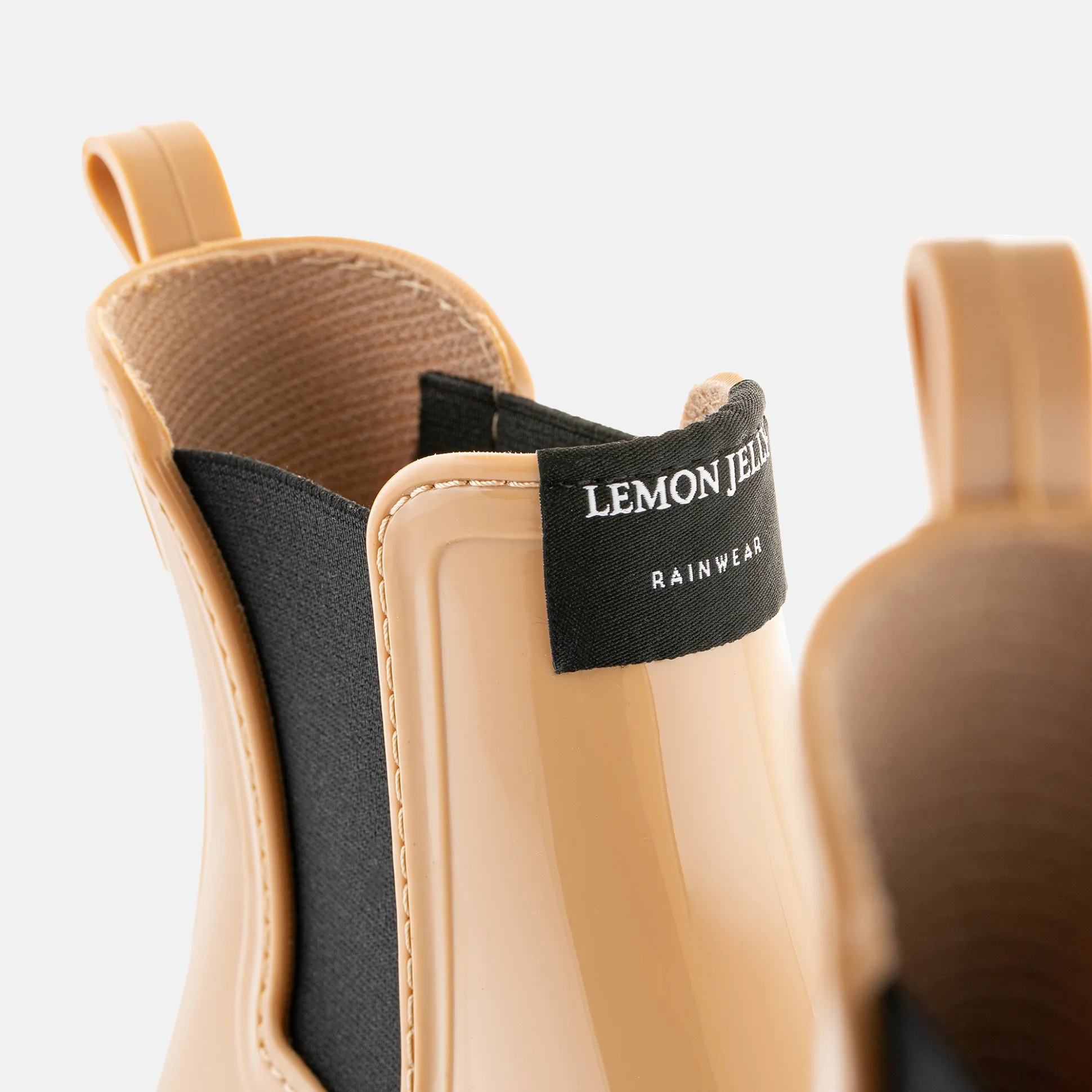 laney__4.webp Lemon Jelly Botas Forma Larga^Laney 06