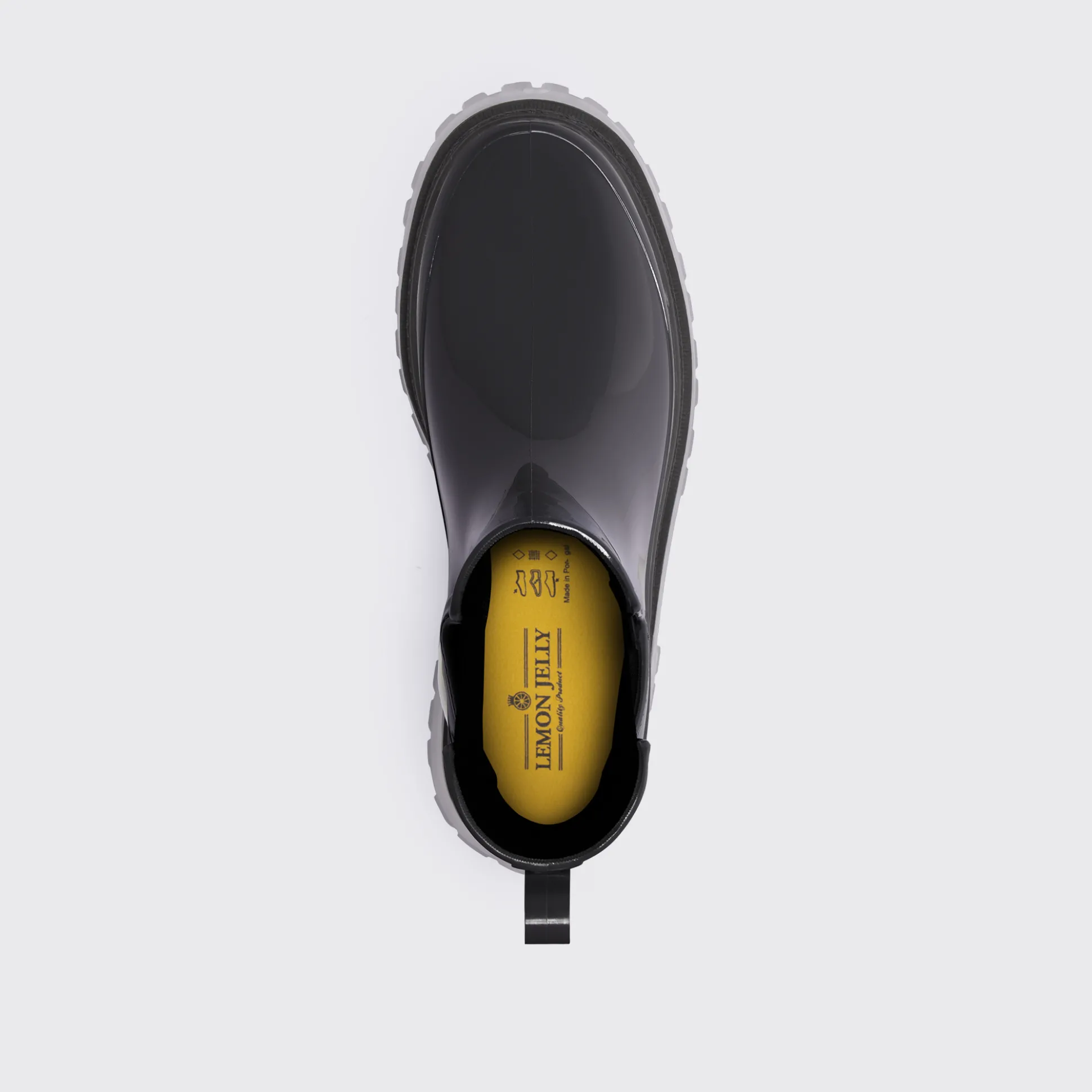 laney__5-3.webp Lemon Jelly Botas Forma Larga^Laney 01