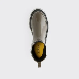 Lemon Jelly Botas^Laney 07
