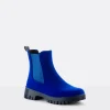 Lemon Jelly Botas Forma Larga^Livy 04