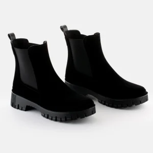 Lemon Jelly Botins^Livy 01