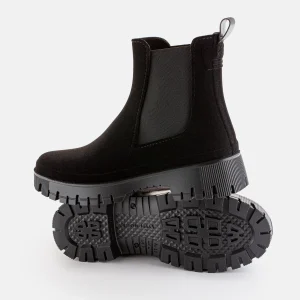 Lemon Jelly Botins^Livy 01
