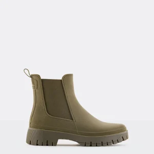 Lemon Jelly Botas Forma Larga^Livy 03