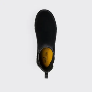 Lemon Jelly Botins^Livy 01