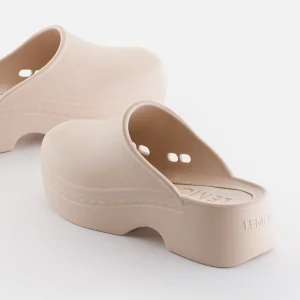 Lemon Jelly Sandálias, Slides & Mules^Magnolia 03