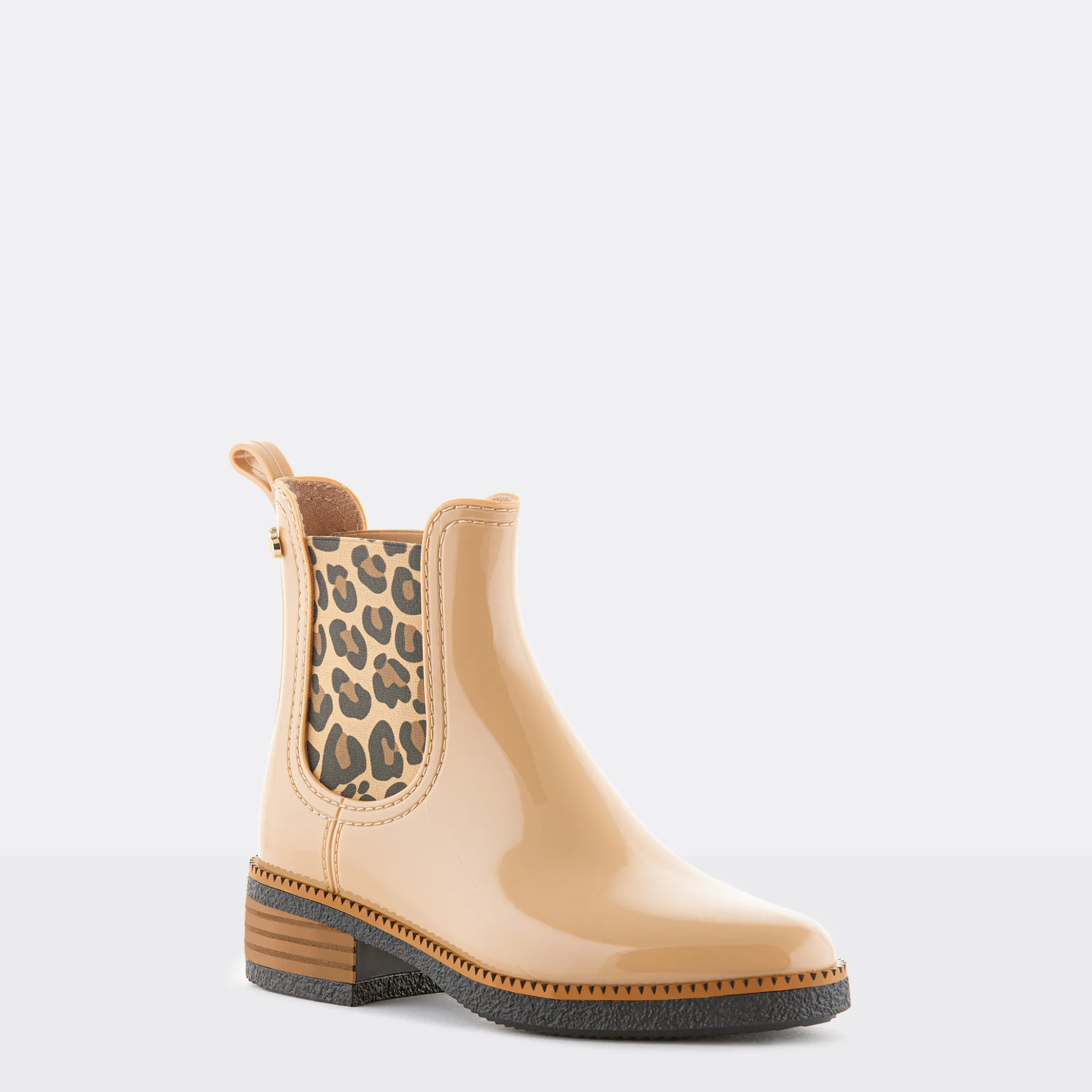 marthe__0-1.webp Lemon Jelly Botins^Marthe 03