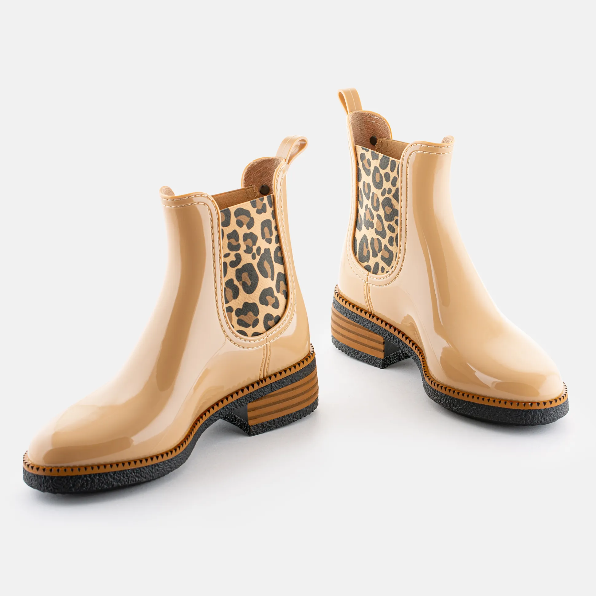 marthe__1-1.webp Lemon Jelly Botins^Marthe 03