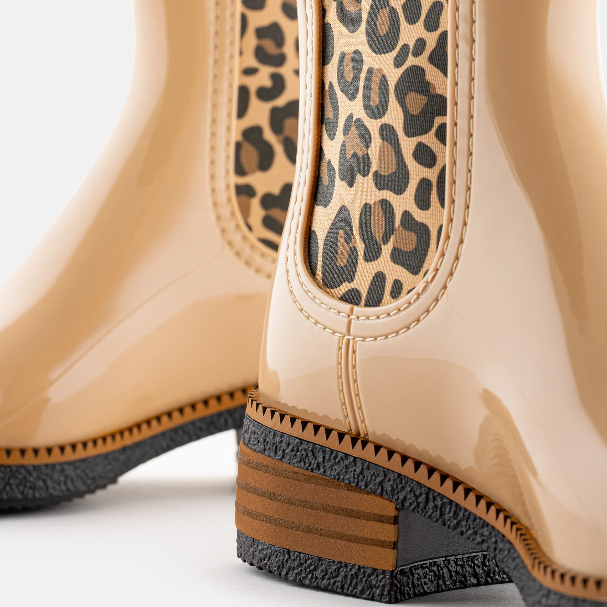 marthe__2-1.webp Lemon Jelly Botins^Marthe 03