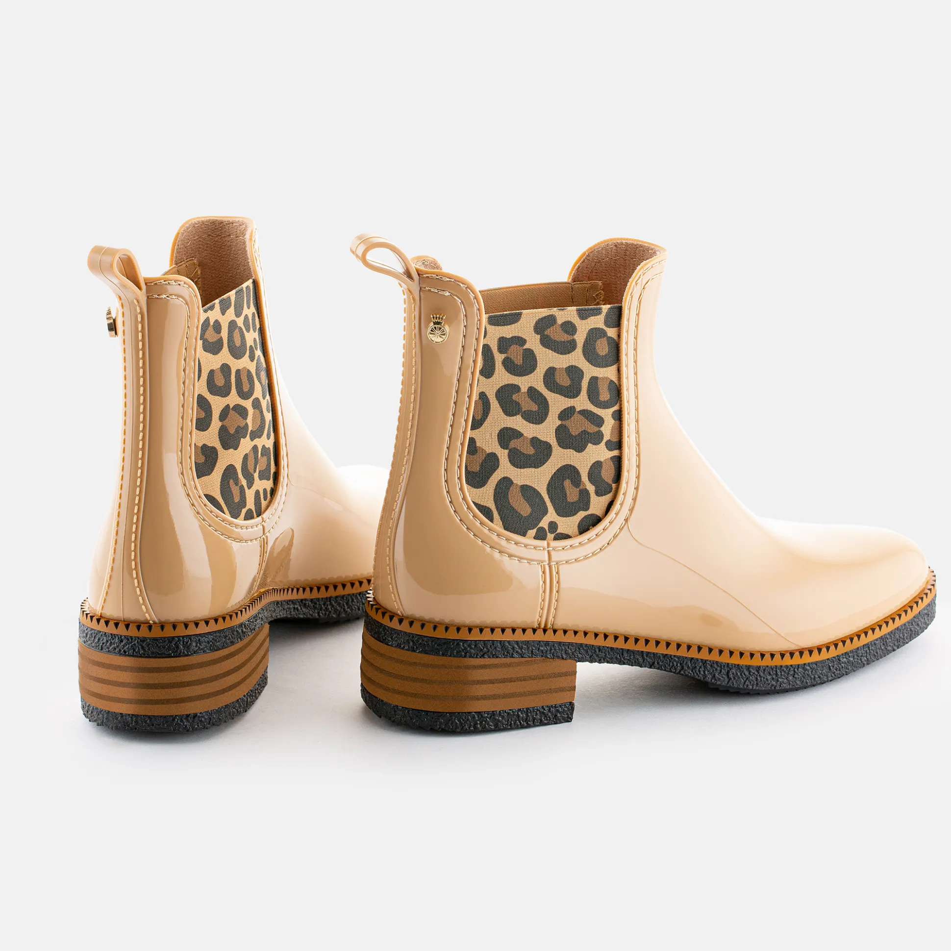 marthe__3-1.webp Lemon Jelly Botins^Marthe 03