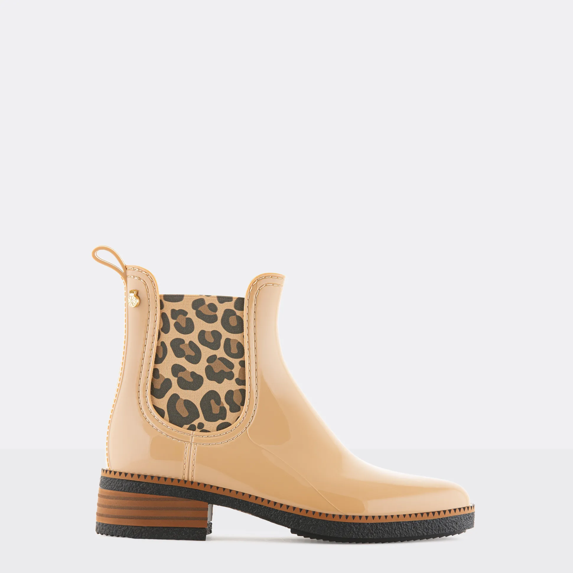 marthe__4-1.webp Lemon Jelly Botins^Marthe 03