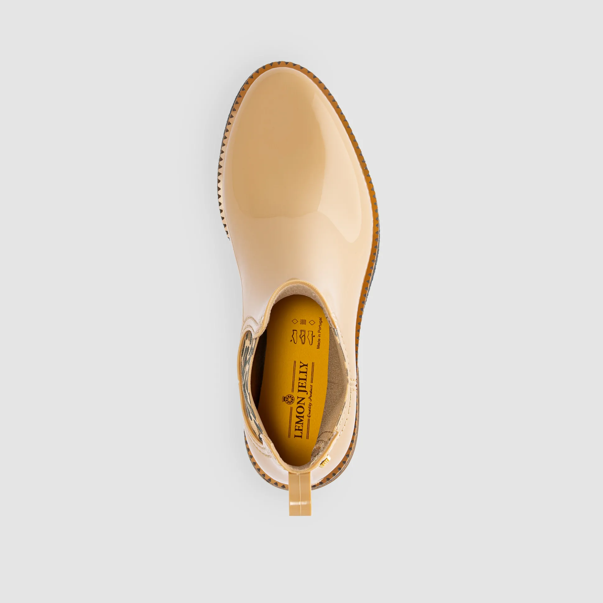 marthe__5-1.webp Lemon Jelly Botins^Marthe 03