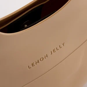 Lemon Jelly Acessórios^Millie 03