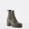 Lemon Jelly Botas^Nash 03