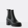 Lemon Jelly Botas^Nash 01