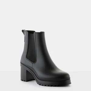 Lemon Jelly Botas^Nash 01