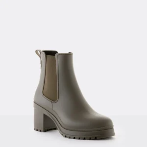 Lemon Jelly Botas^Nash 03