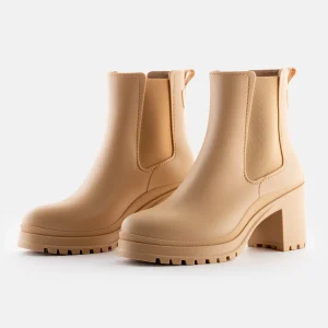 Lemon Jelly Botas^Nash 02