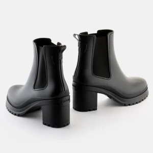 Lemon Jelly Botas^Nash 01