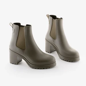 Lemon Jelly Botas^Nash 03