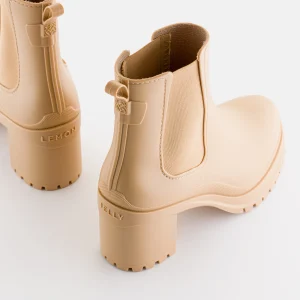 Lemon Jelly Botas^Nash 02
