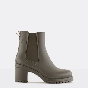Lemon Jelly Botas^Nash 03