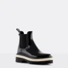Lemon Jelly Botas^Netty 01