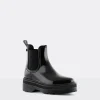 Lemon Jelly Botas^Netty 05