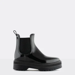 Lemon Jelly Botas^Netty 05