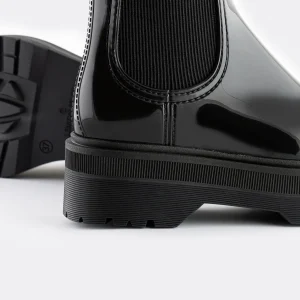 Lemon Jelly Botas^Netty 05