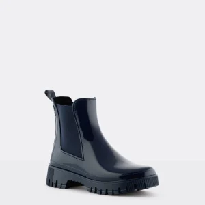 Lemon Jelly Botas Forma Larga^Peachy 02