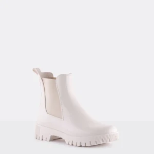 Lemon Jelly Botas Forma Larga^Peachy 05