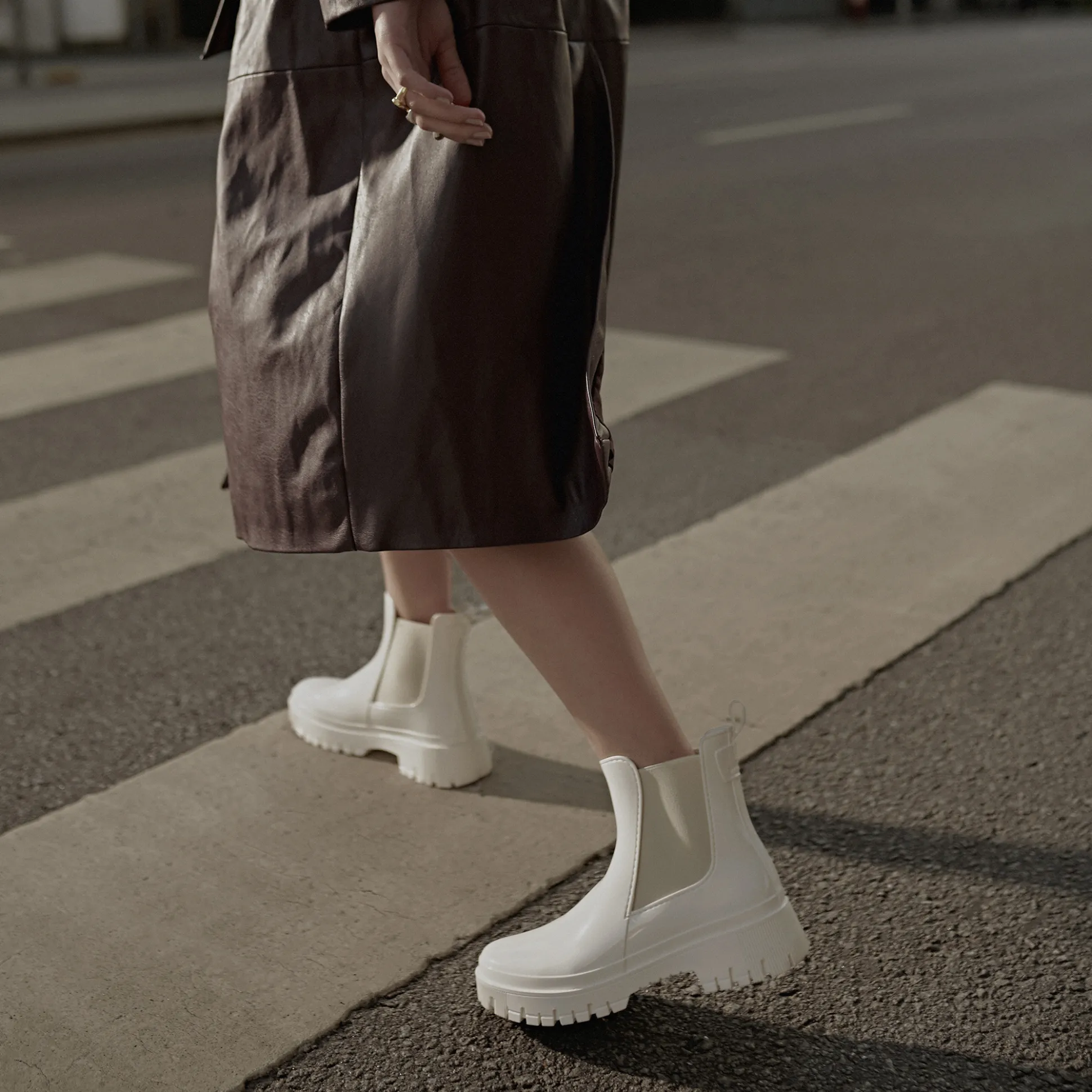 peachy__1-3.webp Lemon Jelly Botas Forma Larga^Peachy 05