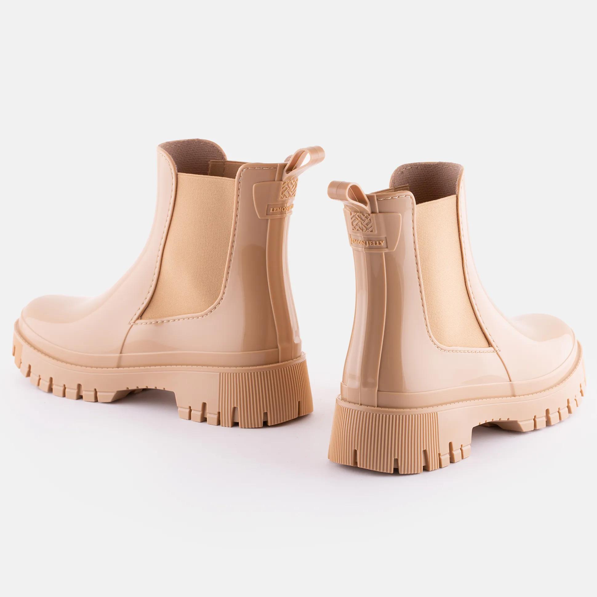 peachy__1-4.webp Lemon Jelly Botas Forma Larga^Peachy 06