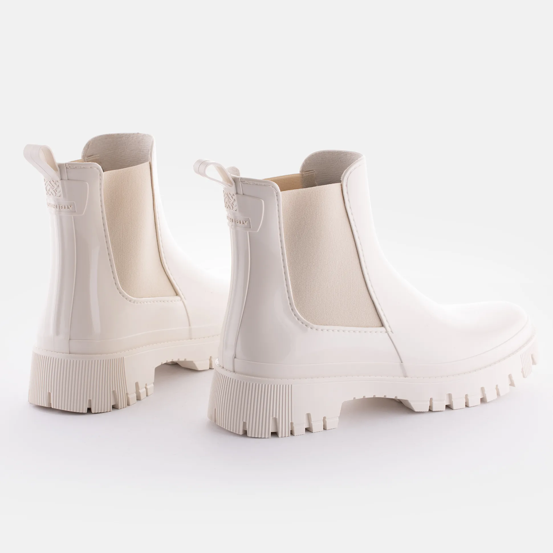 peachy__2-3.webp Lemon Jelly Botas Forma Larga^Peachy 05