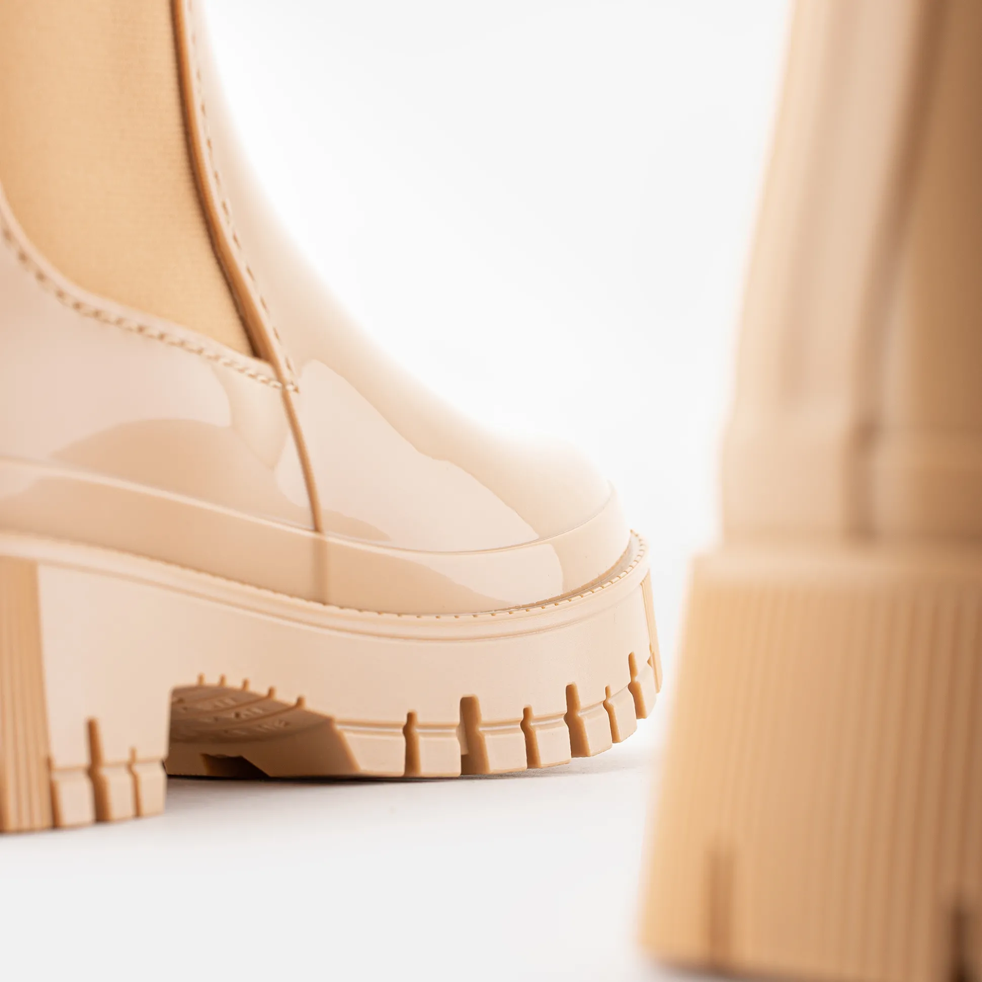 peachy__2-4.webp Lemon Jelly Botas Forma Larga^Peachy 06