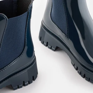 Lemon Jelly Botas Forma Larga^Peachy 02