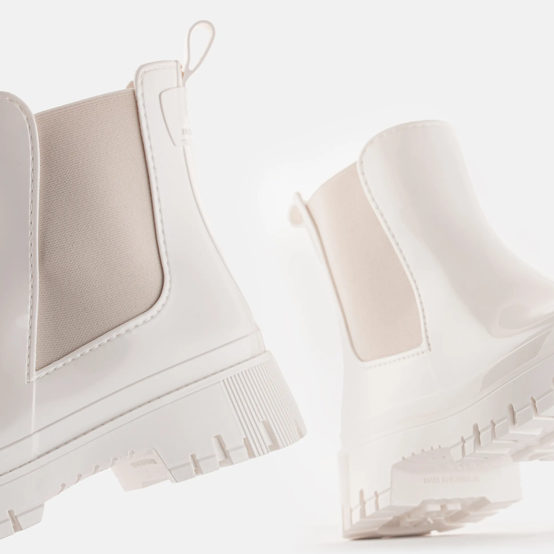 peachy__4-3.webp Lemon Jelly Botas Forma Larga^Peachy 05