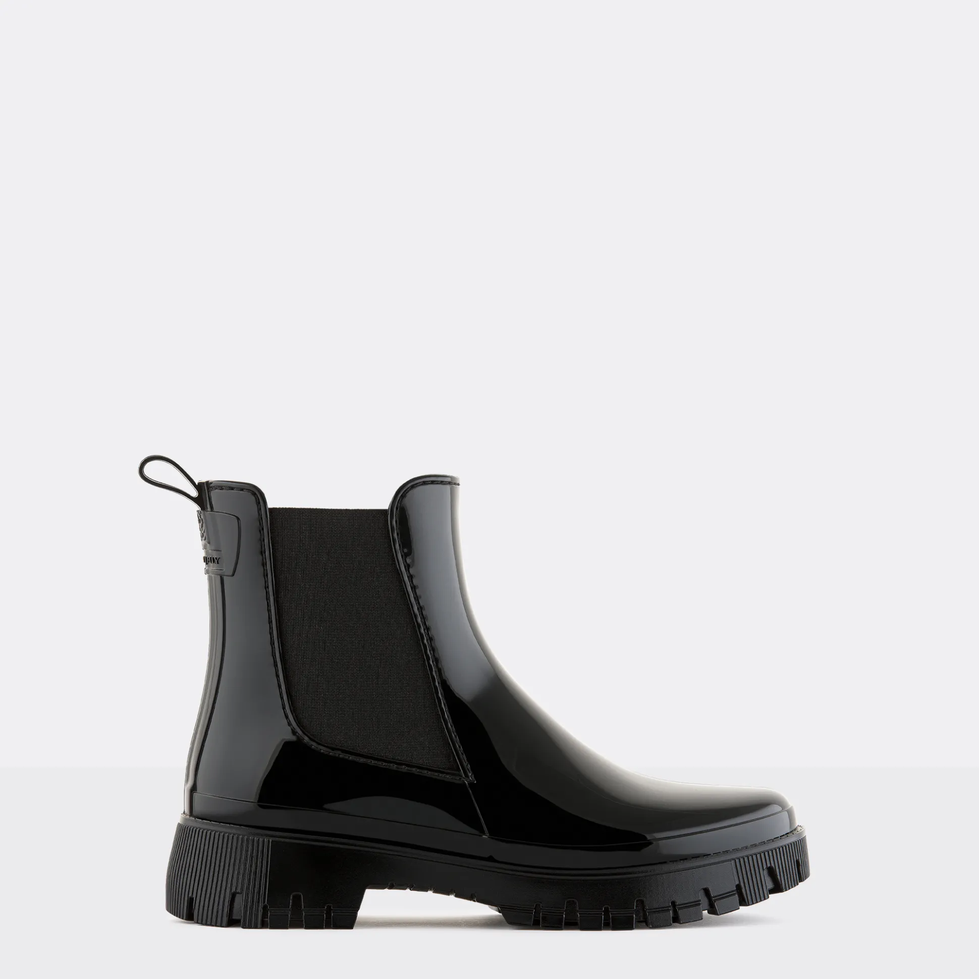 peachy__5-15.webp Lemon Jelly Botins^Peachy 01