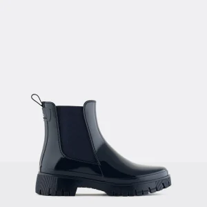 Lemon Jelly Botas Forma Larga^Peachy 02
