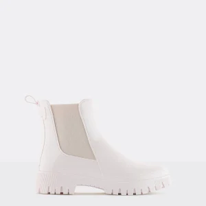 Lemon Jelly Botas Forma Larga^Peachy 05