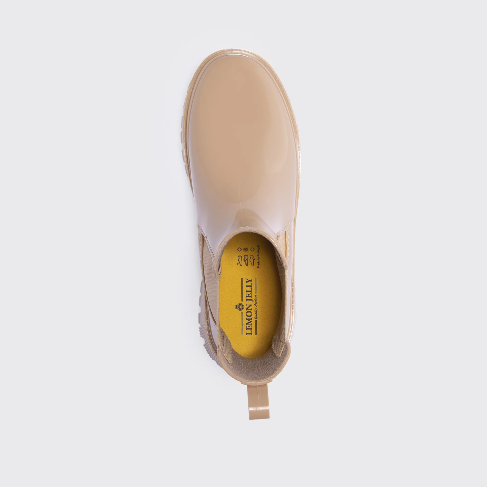 peachy__5-4.webp Lemon Jelly Botas Forma Larga^Peachy 06