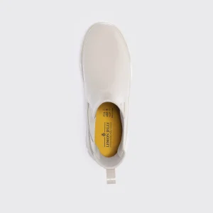 Lemon Jelly Botas Forma Larga^Peachy 05