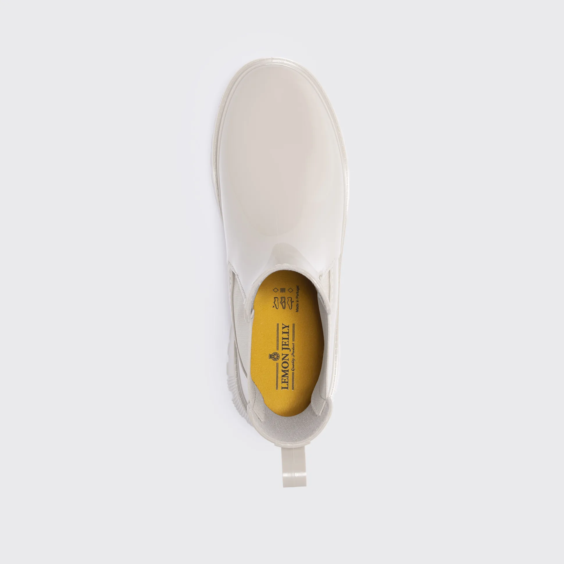 peachy__6-2.webp Lemon Jelly Botas Forma Larga^Peachy 05