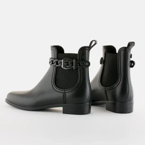 Lemon Jelly Botins^Saori 01