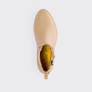 Lemon Jelly Botins^Saori 02