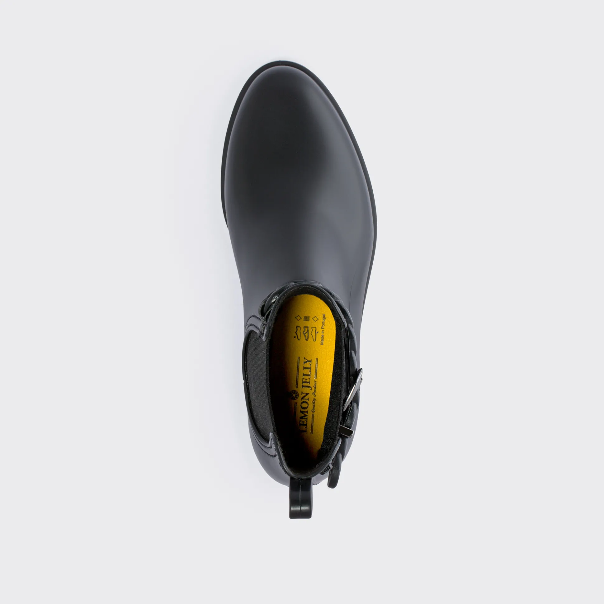 saori__5.webp Lemon Jelly Botins^Saori 01