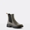 Lemon Jelly Botas Forma Larga^Sissi 04