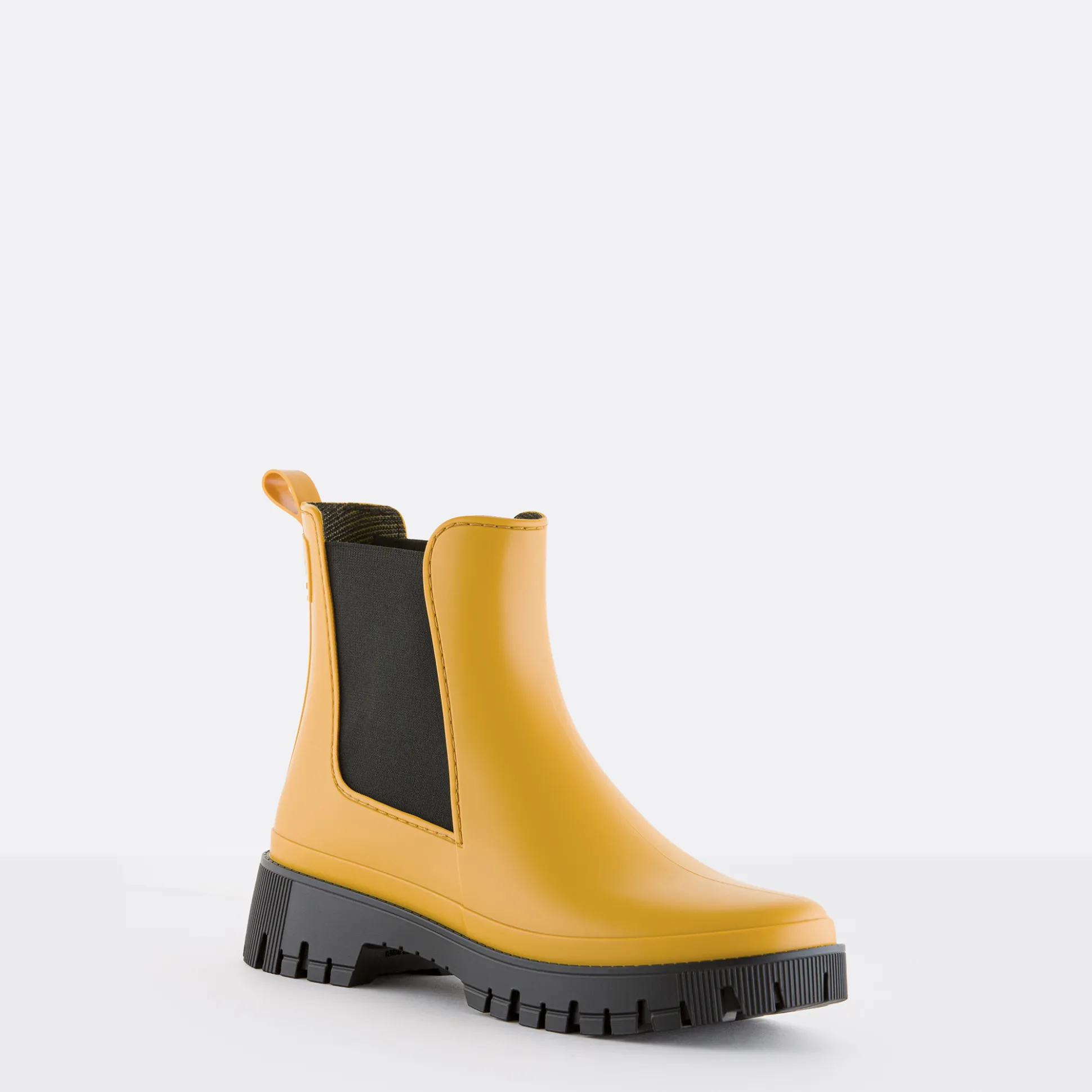 sissi__0-8.webp Lemon Jelly Botins^Sissi 07