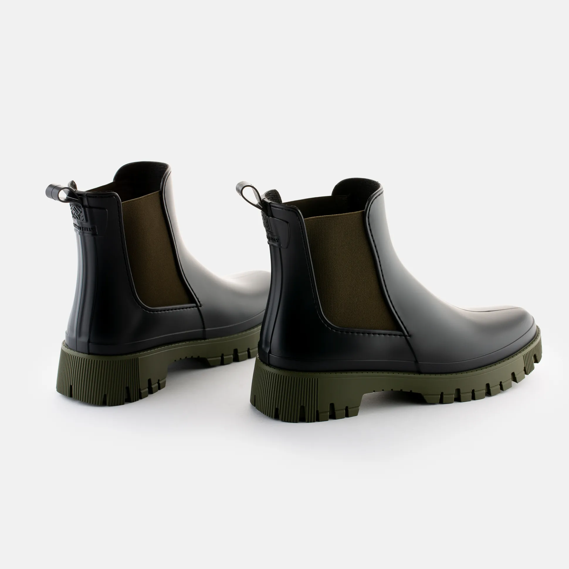 sissi__2-5.webp Lemon Jelly Botins^Sissi 08
